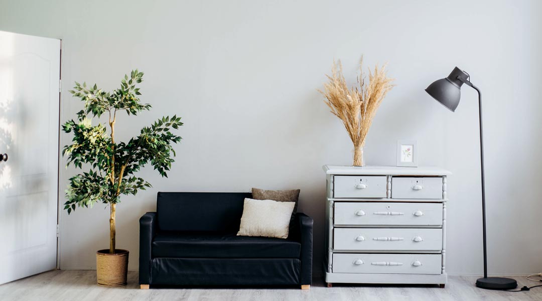 condoliving seventh generation
