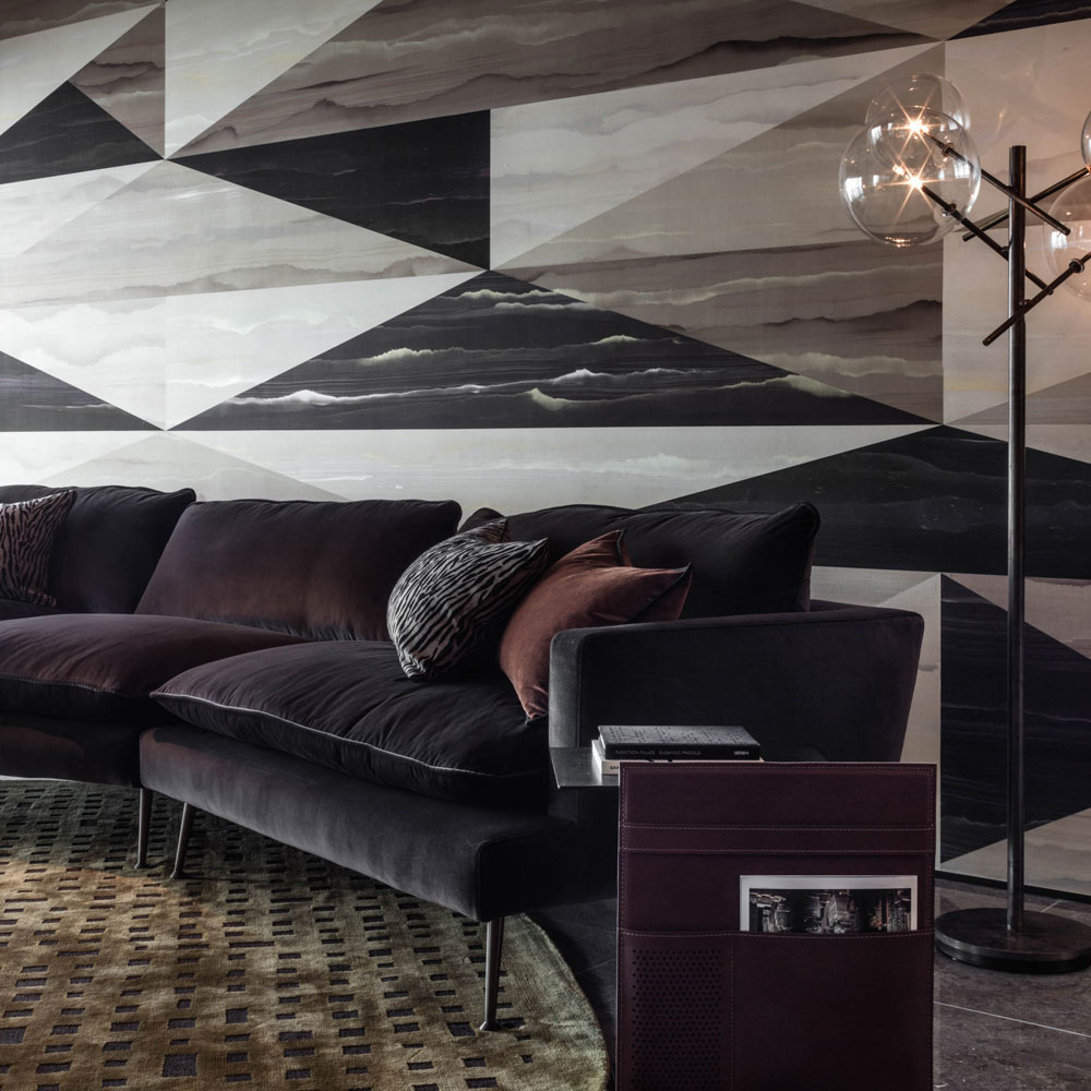 condoliving showflat via. hong kong