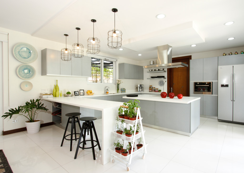 midcentury modern