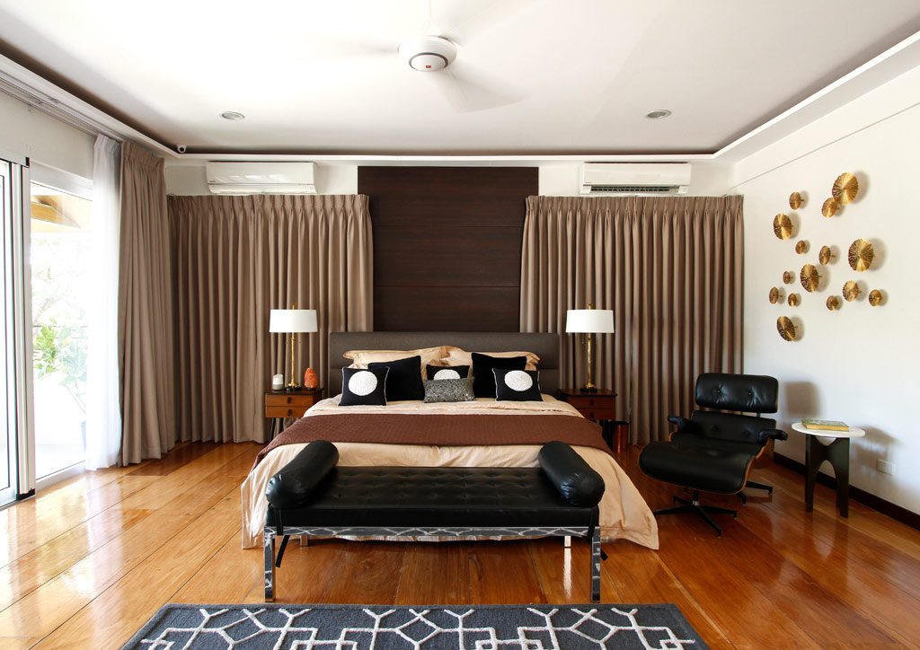 midcentury modern