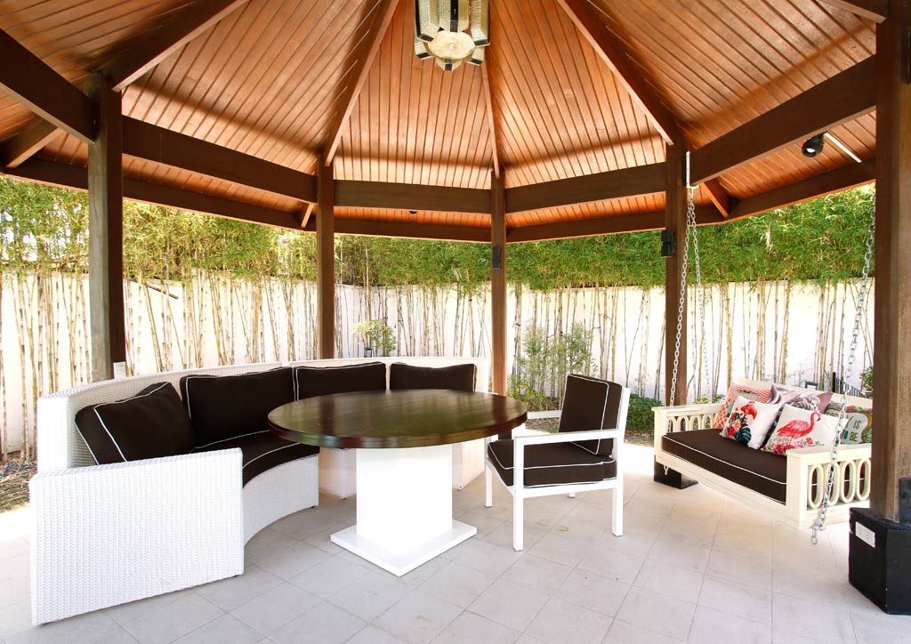 midcentury modern