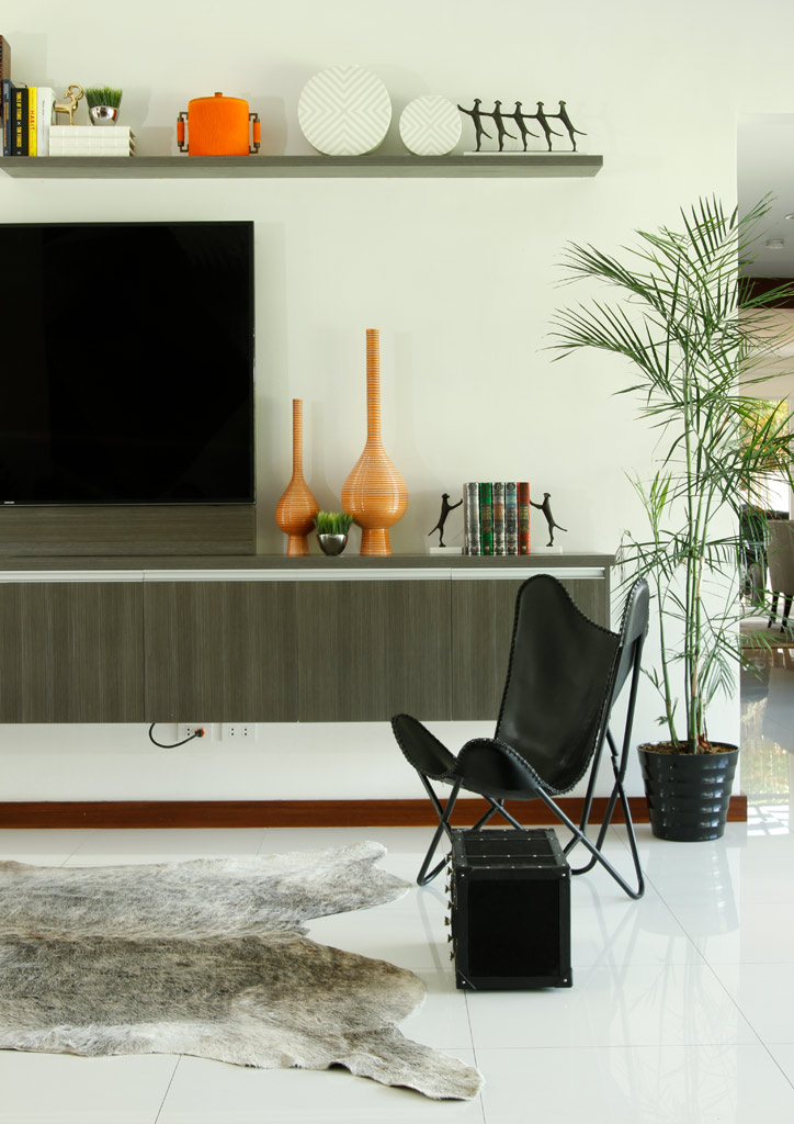 midcentury modern