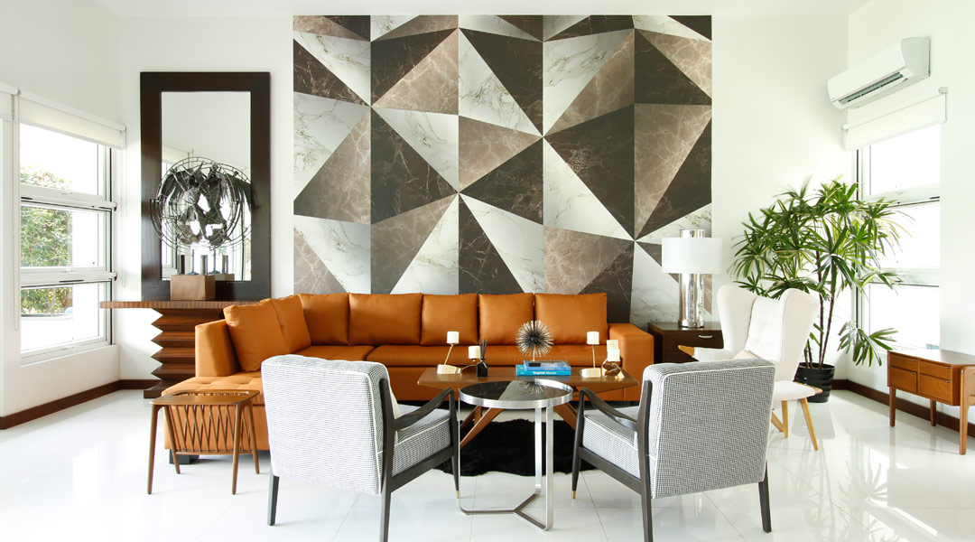 midcentury modern