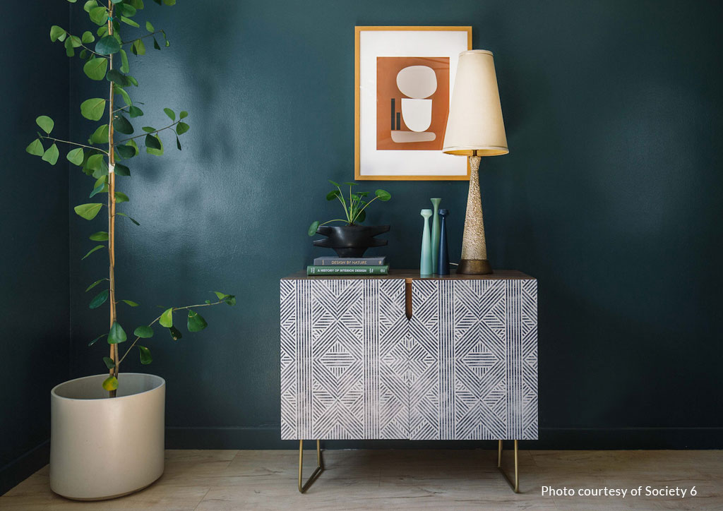 condoliving online art shops