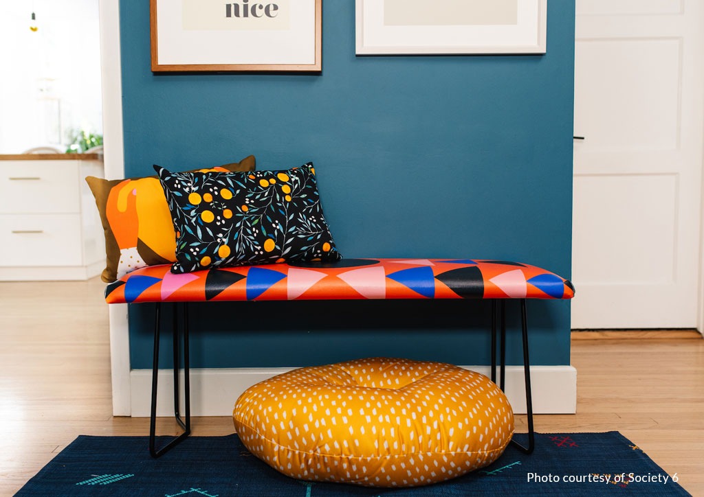 condoliving online art shops