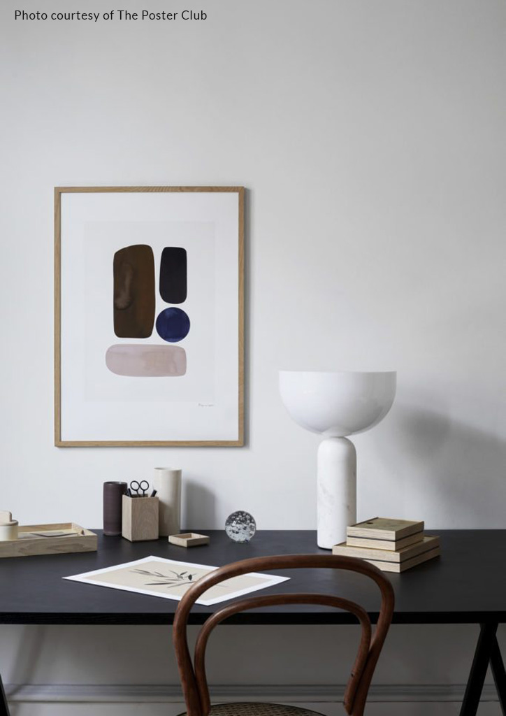 condoliving online art shops