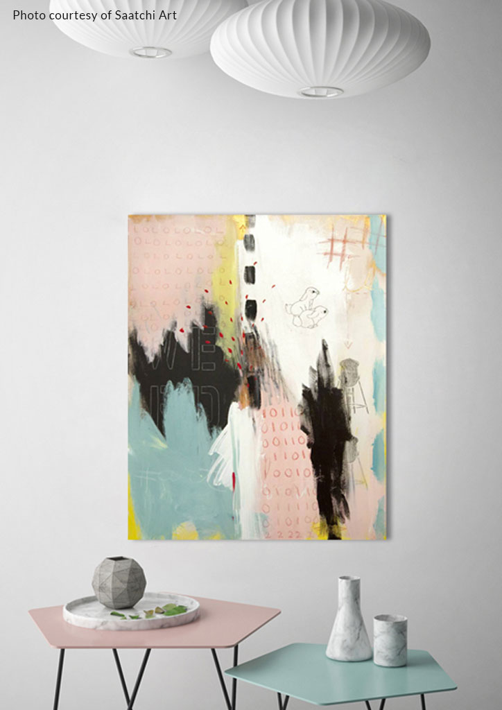 condoliving online art shops