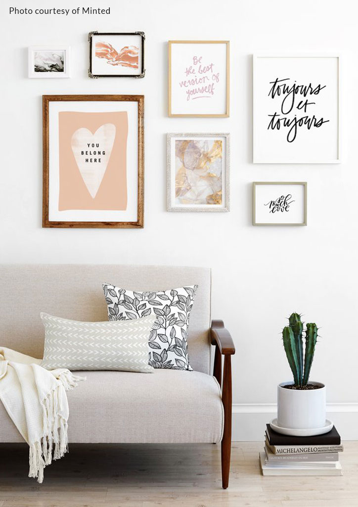 condoliving online art shops