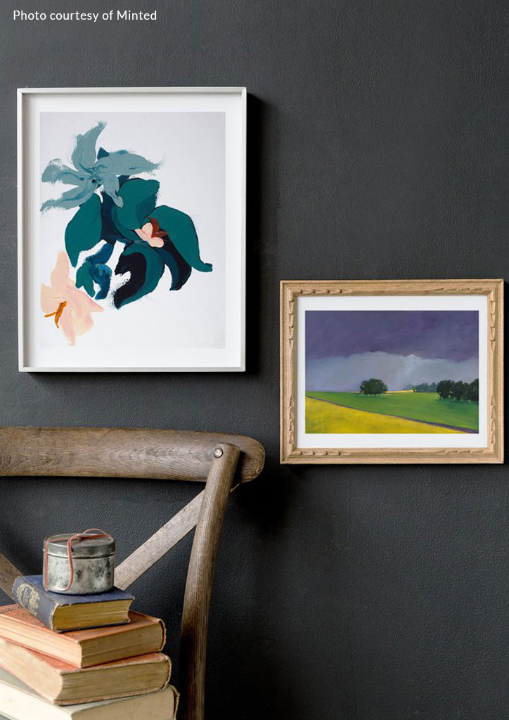 condoliving online art shops
