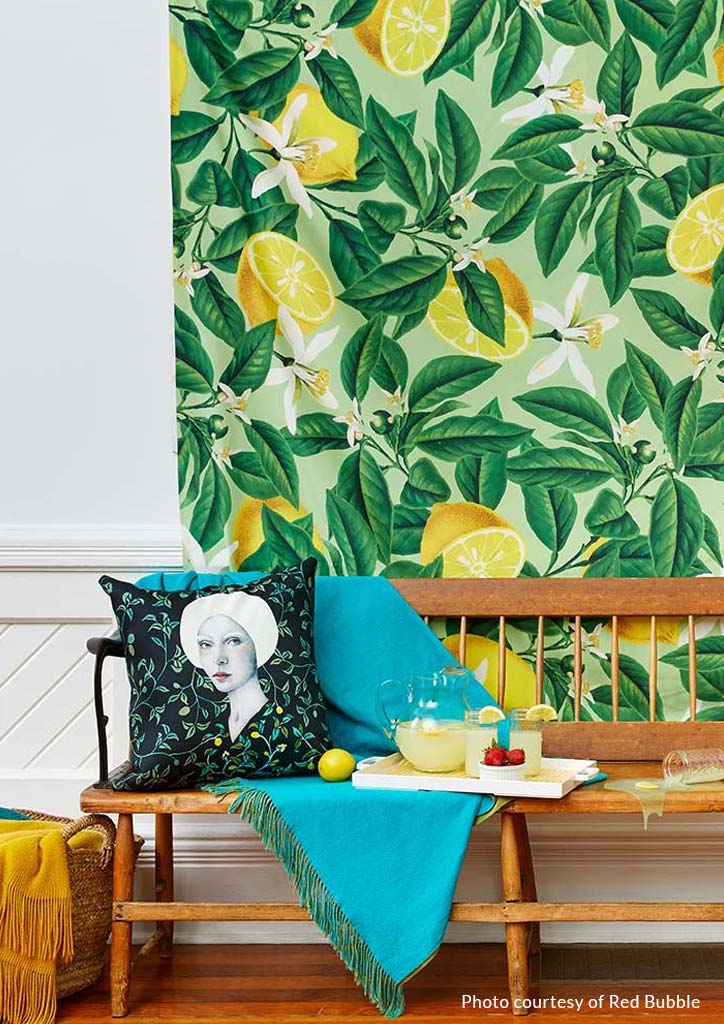 condoliving online art shops