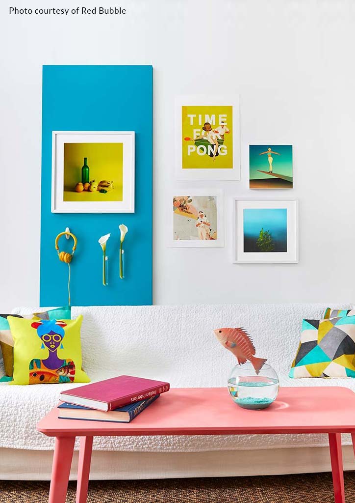 condoliving online art shops