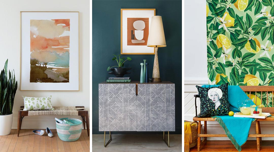 condoliving online art shops