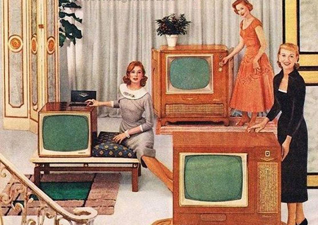 condoliving tv buying guide