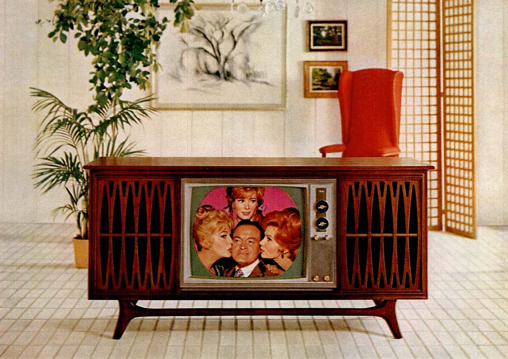 condoliving tv buying guide