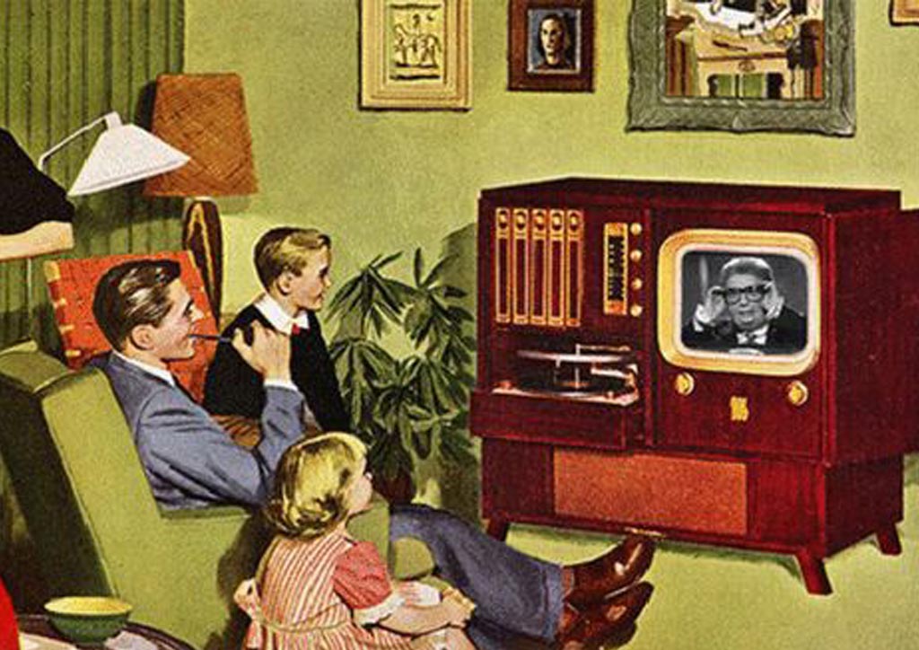 condoliving tv buying guide