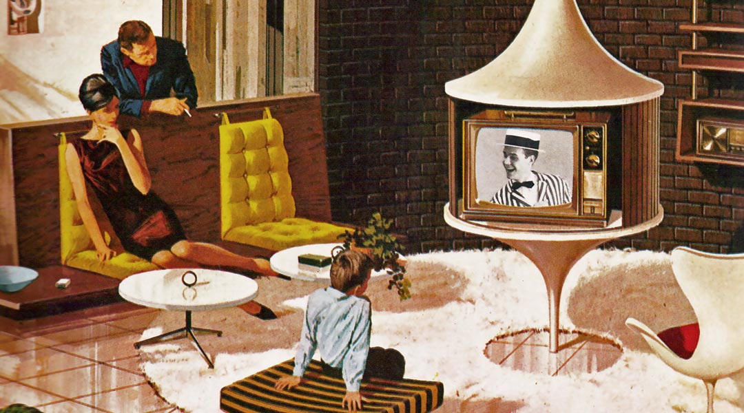 condoliving tv buying guide