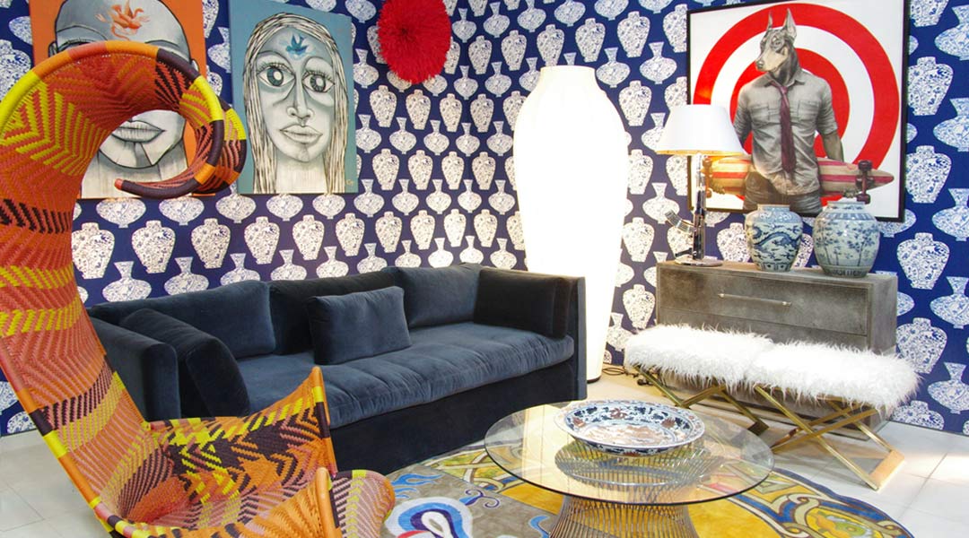 condoliving worldbex 2019