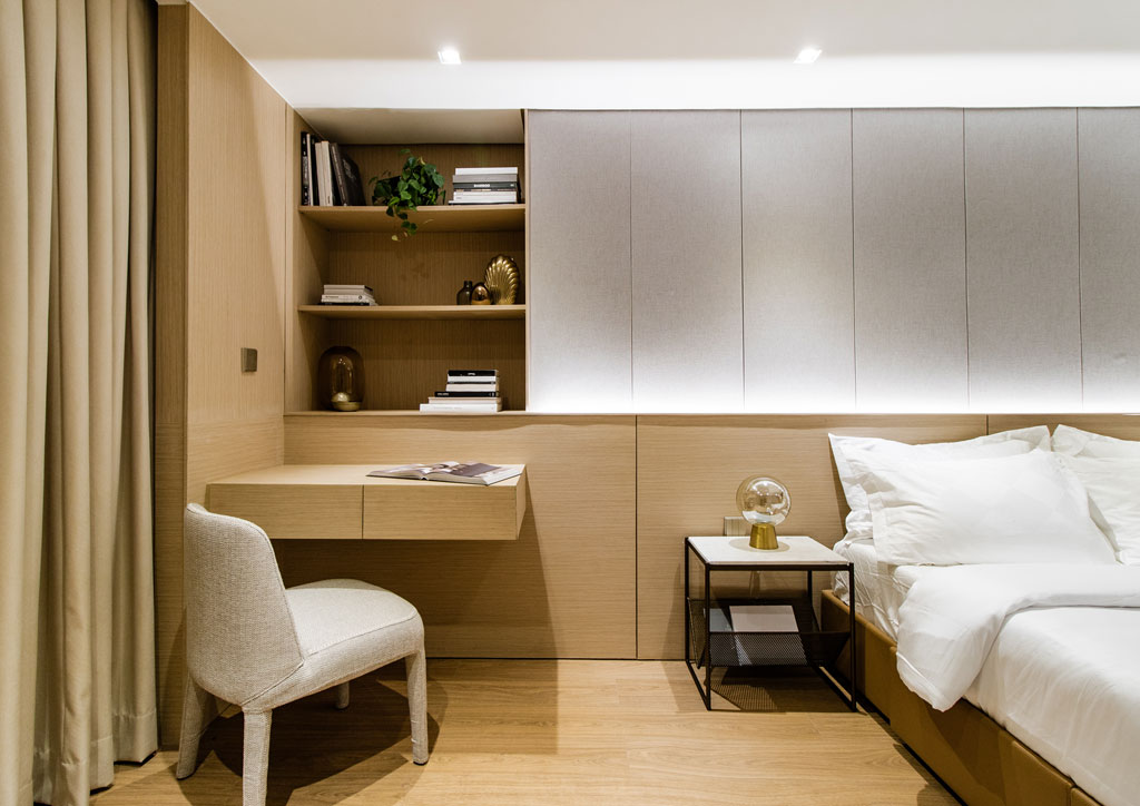 5 Unexpected Bedroom Items You Should Never Throw Out.