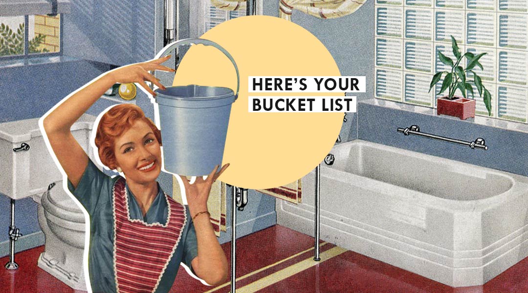 condoliving condo water crisis