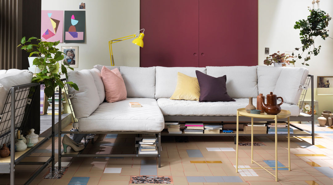 condoliving hacks cool summer condo