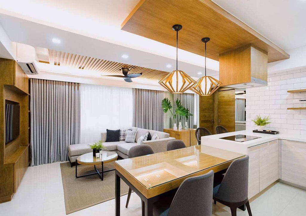 condoliving design 10 questions interior designer isabella robles go