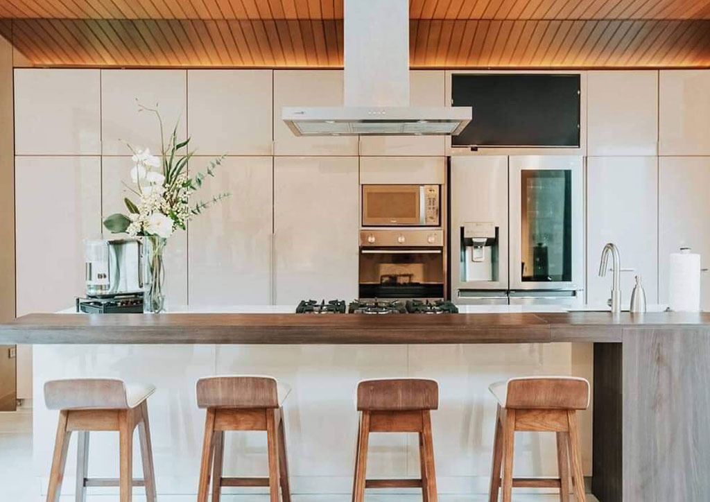 condoliving design 10 questions interior designer isabella robles go