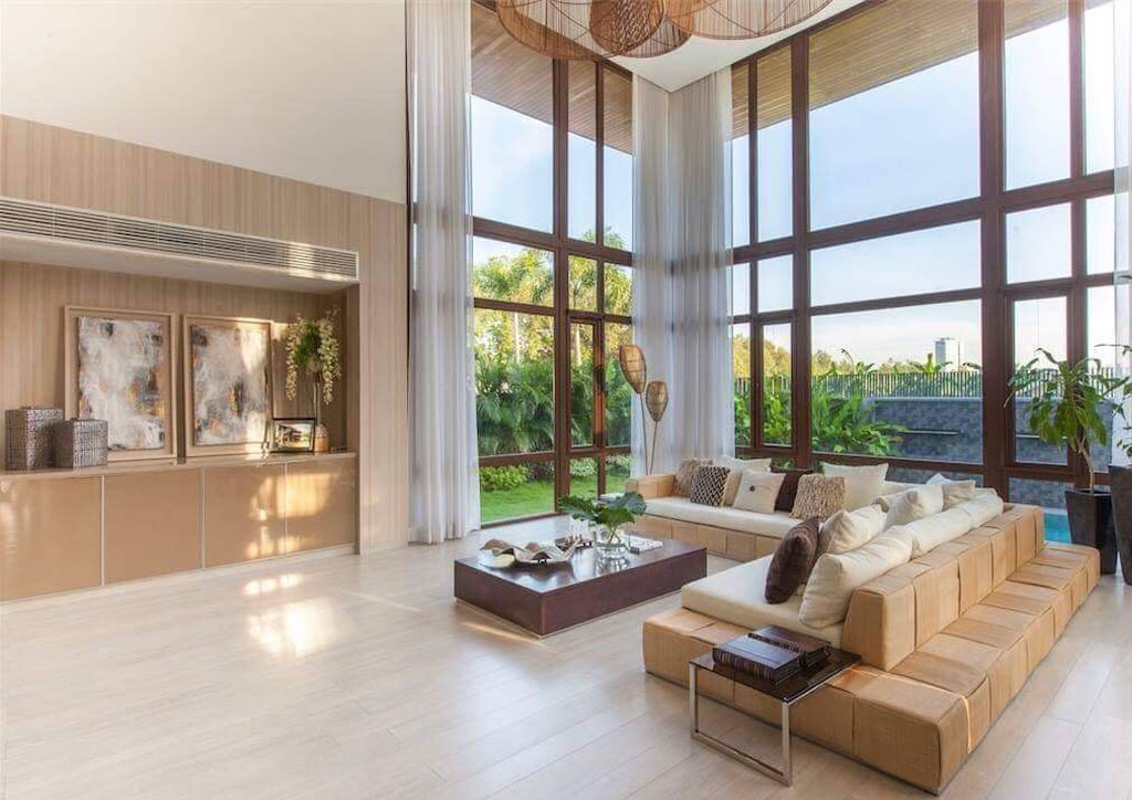 condoliving design 10 questions interior designer isabella robles go