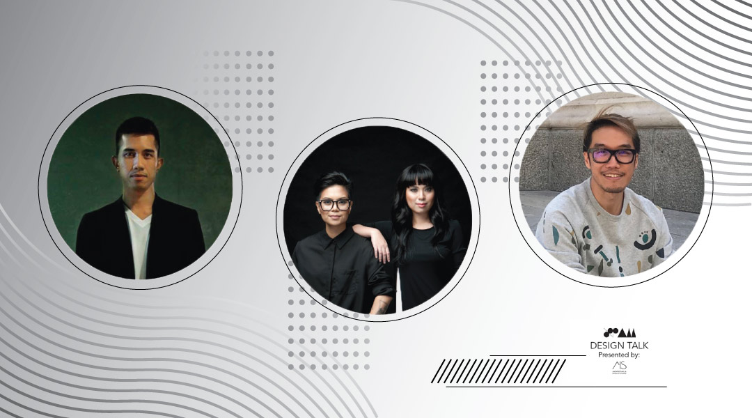 Rooting: Foundations of Creative Process