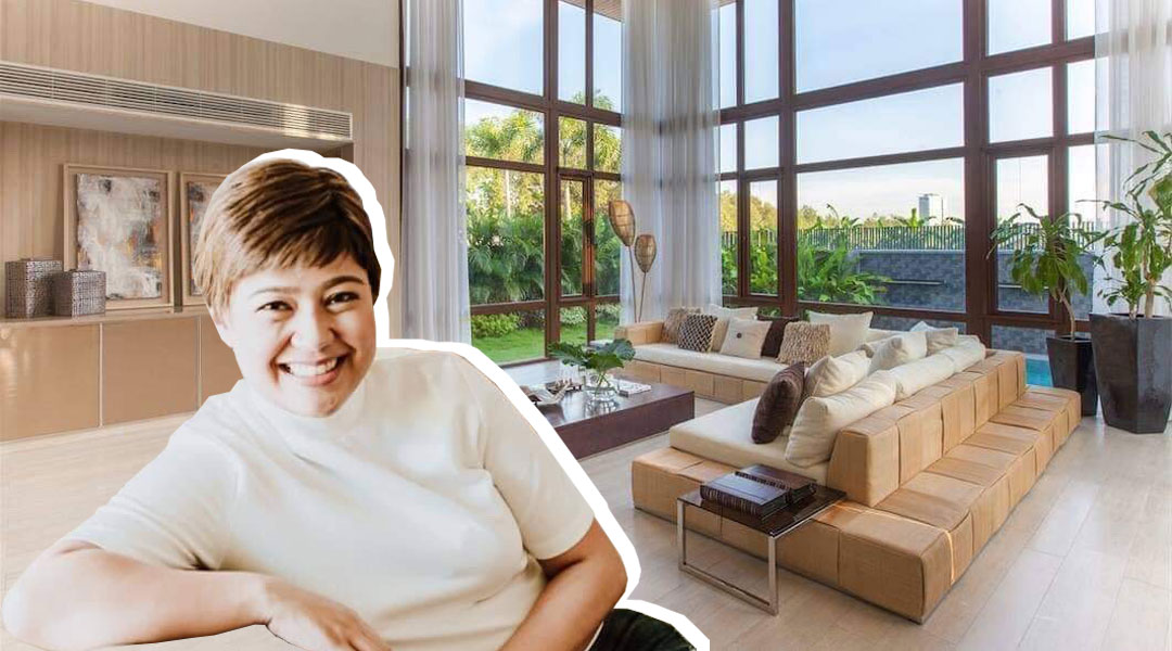 condoliving design 10 questions interior designer isabella robles go