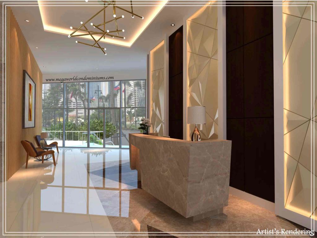 Uptown Arts 7th PropertyGuru Philippine Winner