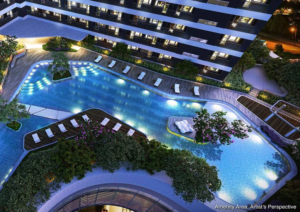 Best-High-End-Condo-Archi-Air-residences-SMDC-7