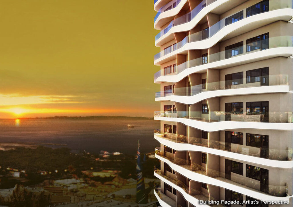 Best-High-End-Condo-Archi---Coast-Residences-SMDC
