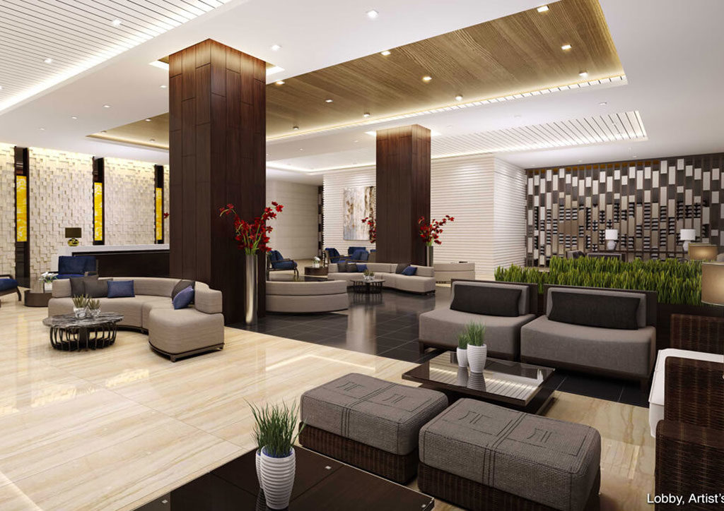 Best-high-end-Condo-ID---Coast-Residences-SMDC