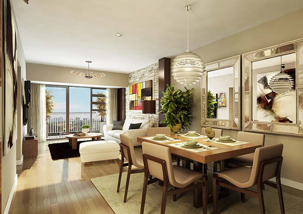 Best-high-end-Condo-ID---High-Park-Alveo-Land