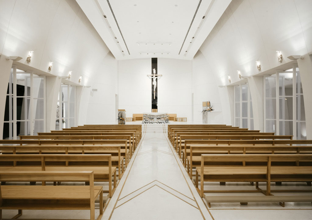 bluprint architecture waf 2019 shortlist juti architects thailand