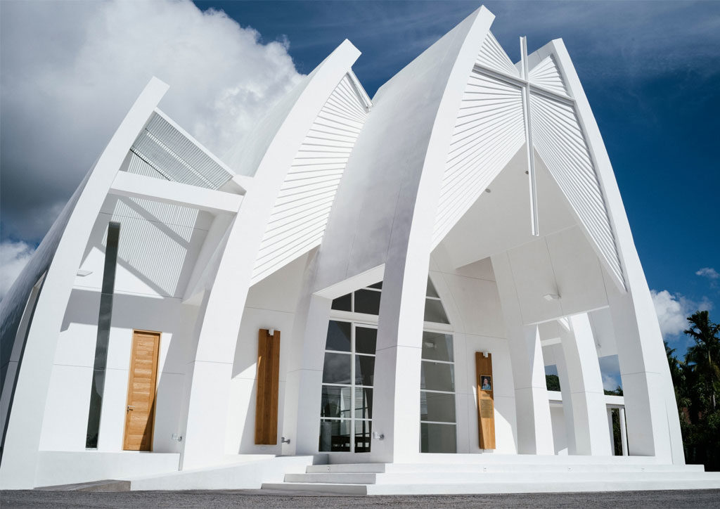 bluprint architecture waf 2019 shortlist juti architects thailand