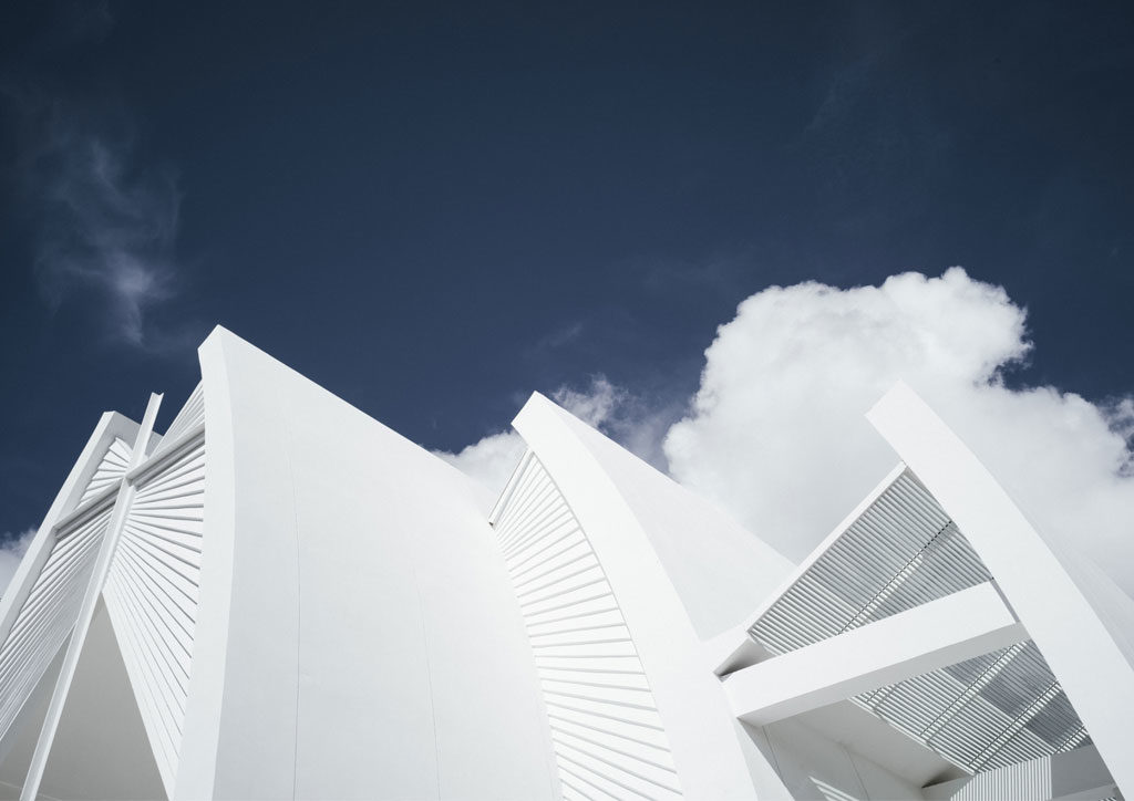 bluprint architecture waf 2019 shortlist juti architects thailand