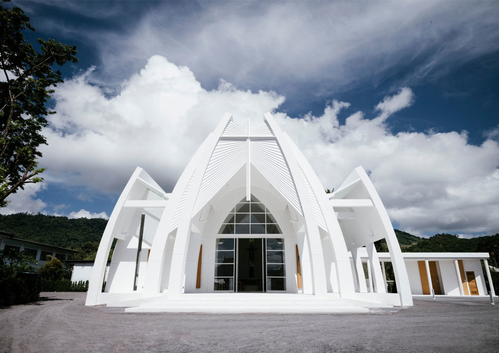 bluprint architecture waf 2019 shortlist juti architects thailand