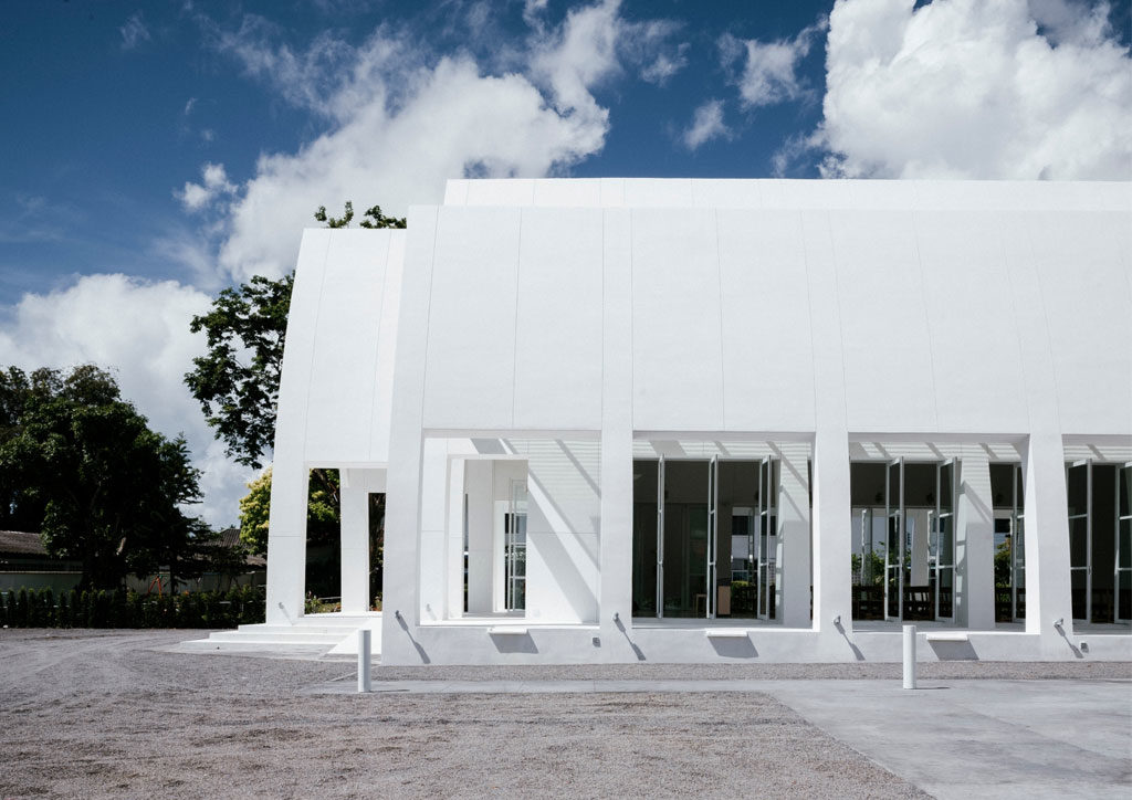 bluprint architecture waf 2019 shortlist juti architects thailand