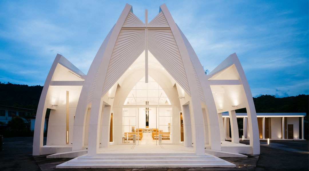 bluprint architecture waf 2019 shortlist juti architects thailand