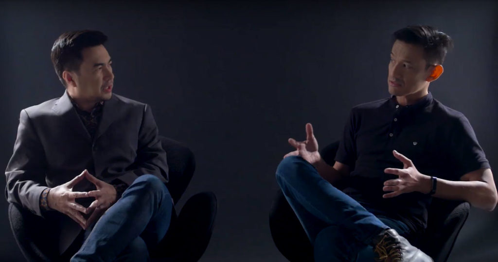 bluprint conversations aj javier javier design studio manila manolet garcia