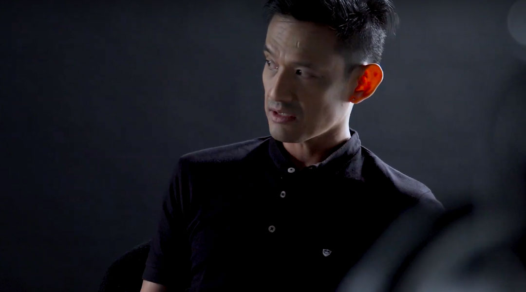 bluprint conversations aj javier javier design studio manila