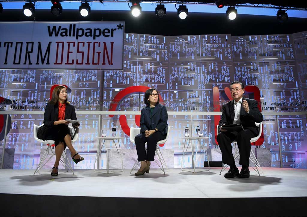 bluprint design singapore design week brainstorm design
