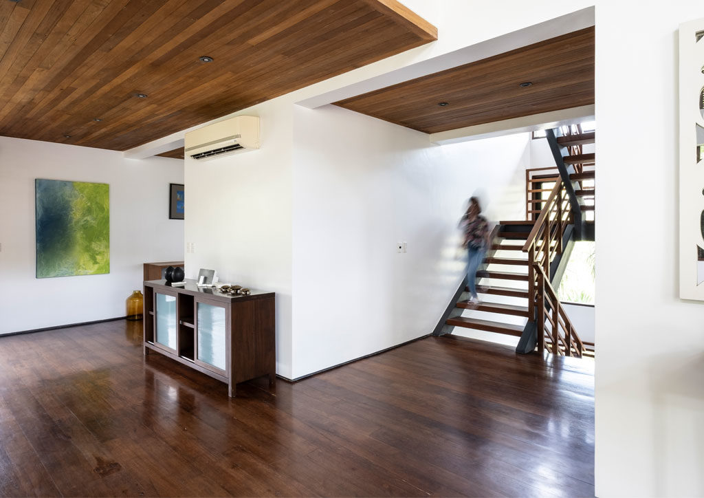 myhome homes chu family rest house sudarshan khadka anvaya bataan