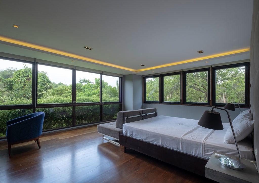 myhome homes chu family rest house sudarshan khadka anvaya bataan