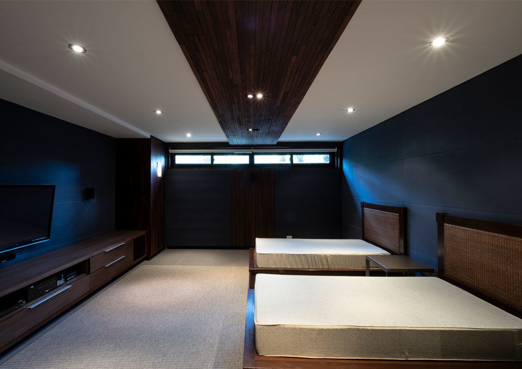 myhome homes chu family resthouse sudarshan khadka anvaya bataan