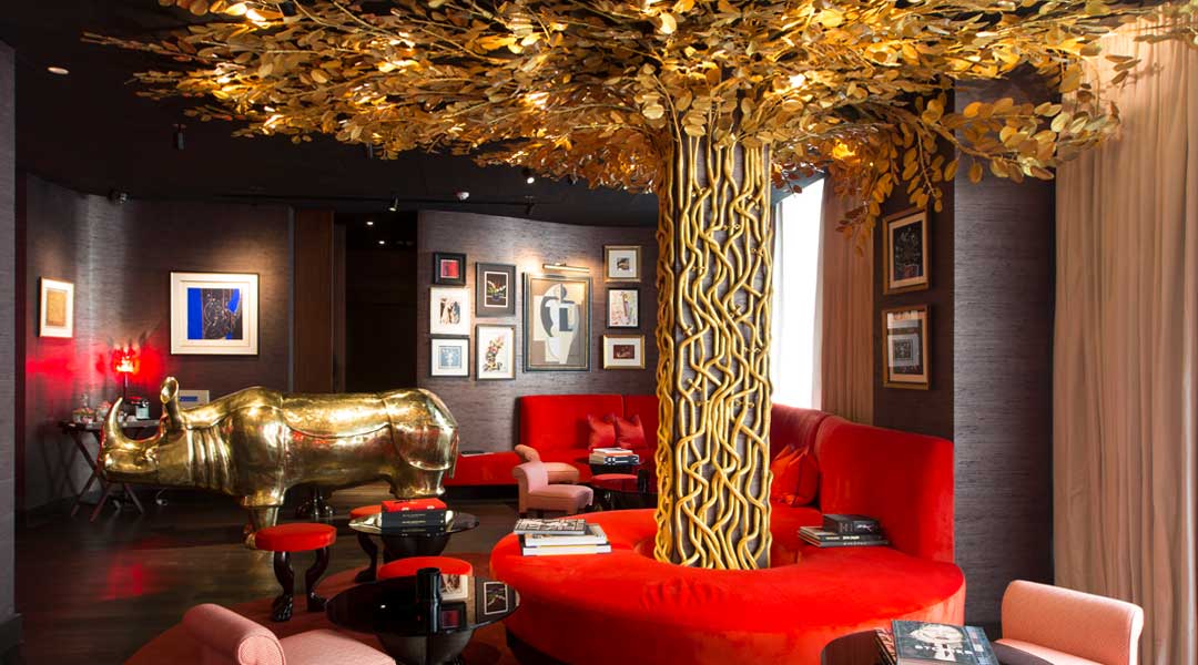 bluprint singapore architecture adaptive reuse hotel vagabond.