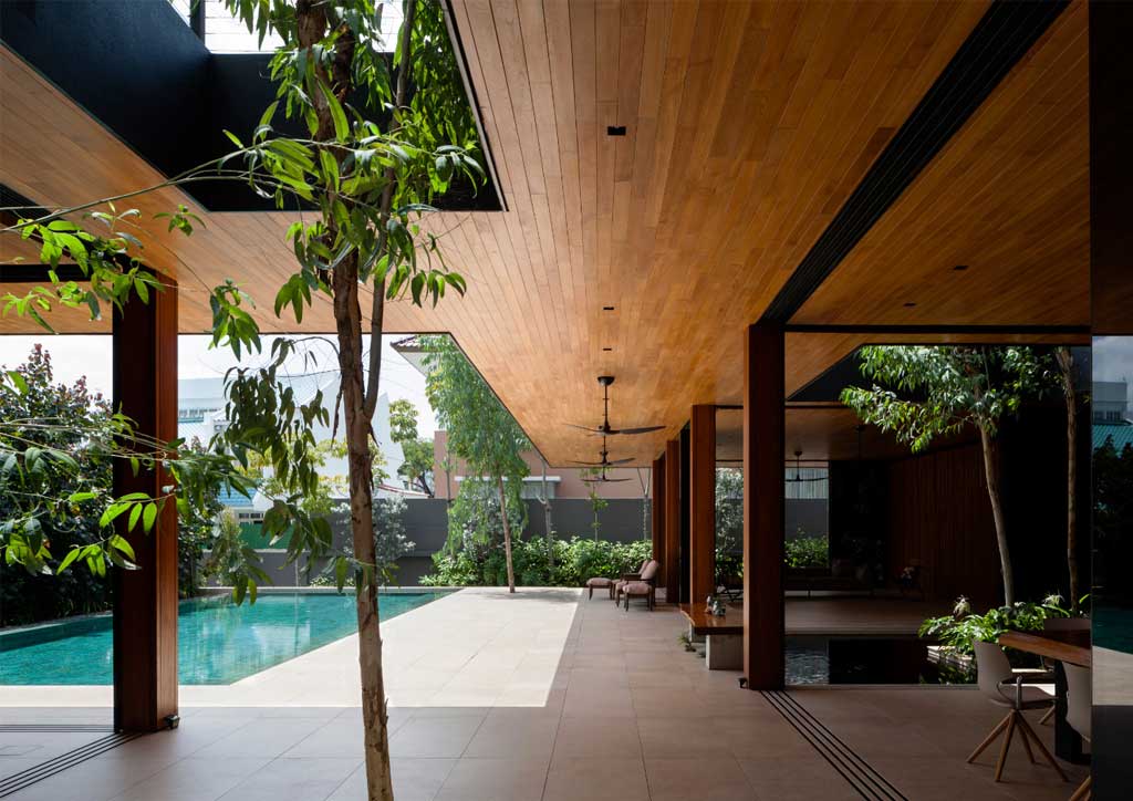 bluprint architecture firm and function formwerkz singapore