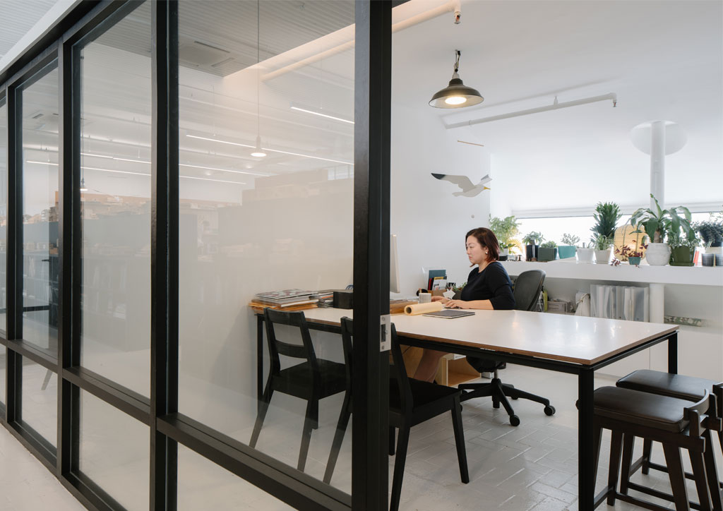 bluprint architecture firm and function formwerkz singapore