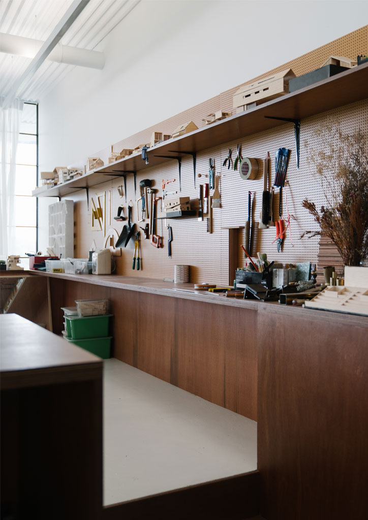 bluprint architecture firm and function formwerkz singapore